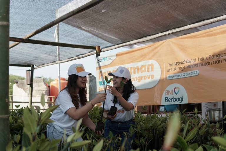 BNI-Dukung-Keanekaragaman-Hayati-1