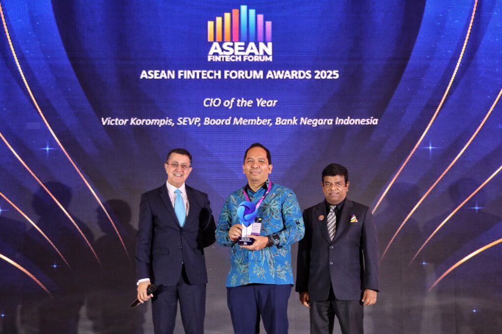 BNI-Raih-Penghargaan-CIO-1-3