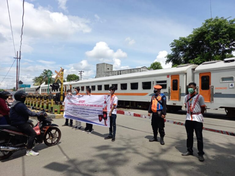 KAI-Daop-4-Semarang-1-1