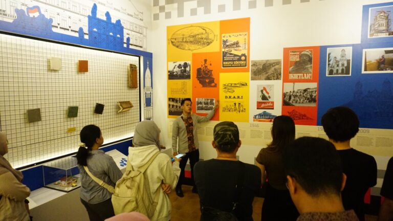 KAI-Jelajahi-Jejak-Sejarah-Perkeretaapian-3