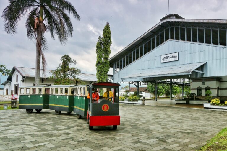 KAI-Jelajahi-Jejak-Sejarah-Perkeretaapian-4-1