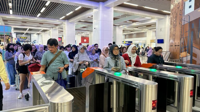 KAI-KCIC-Siapkan-Promo-2-2