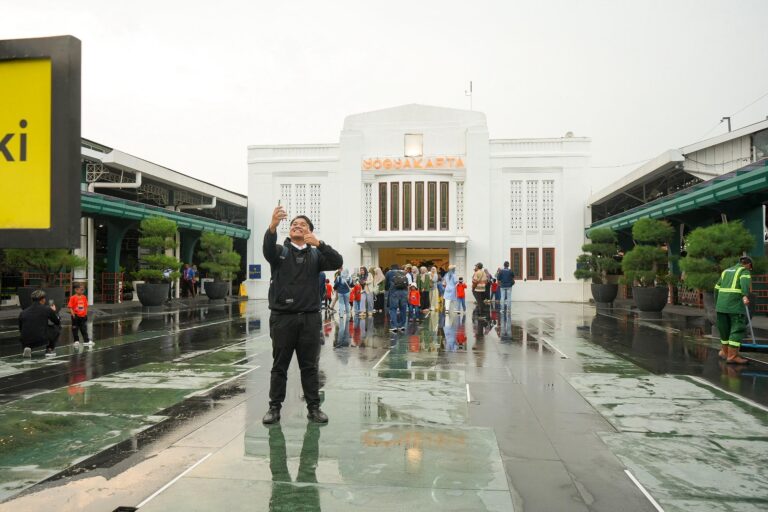 KAI-Properti-Ubah-Stasiun-2-4