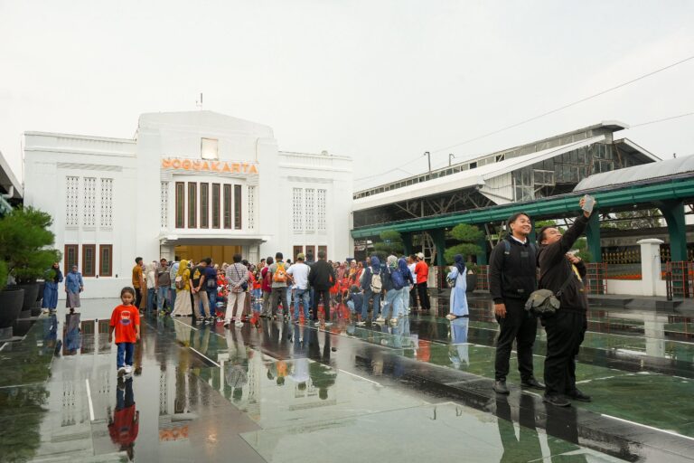 KAI-Properti-Ubah-Stasiun-3-1
