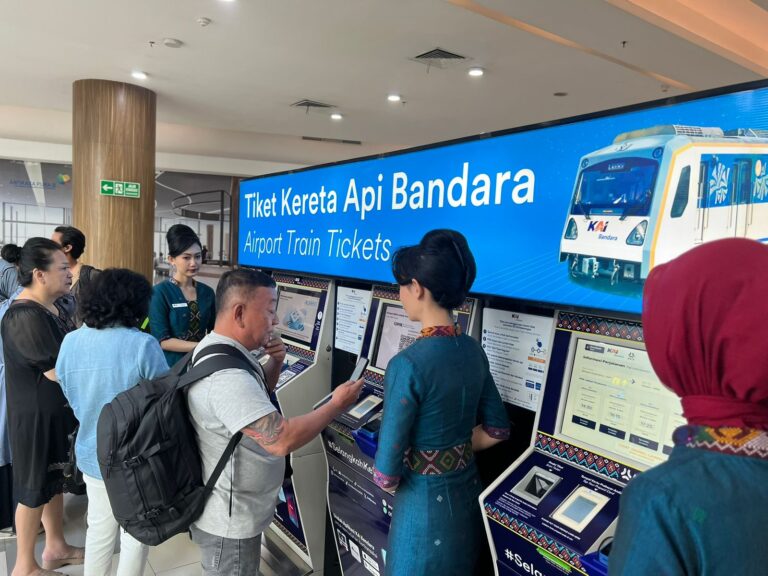 PT-Railink-Perkuat-Layanan-KA-Srilelawangsa-Wujud-Nyata-Konektivitas-Regional-Sumatera-Utara