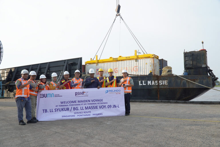 Pelindo-IPC-TPK-PONTIANAK-PERKUAT-EKSPOR-3